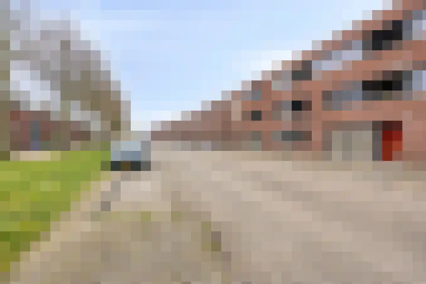 Schipluidenlaan 8 Tilburg thumbnail 35