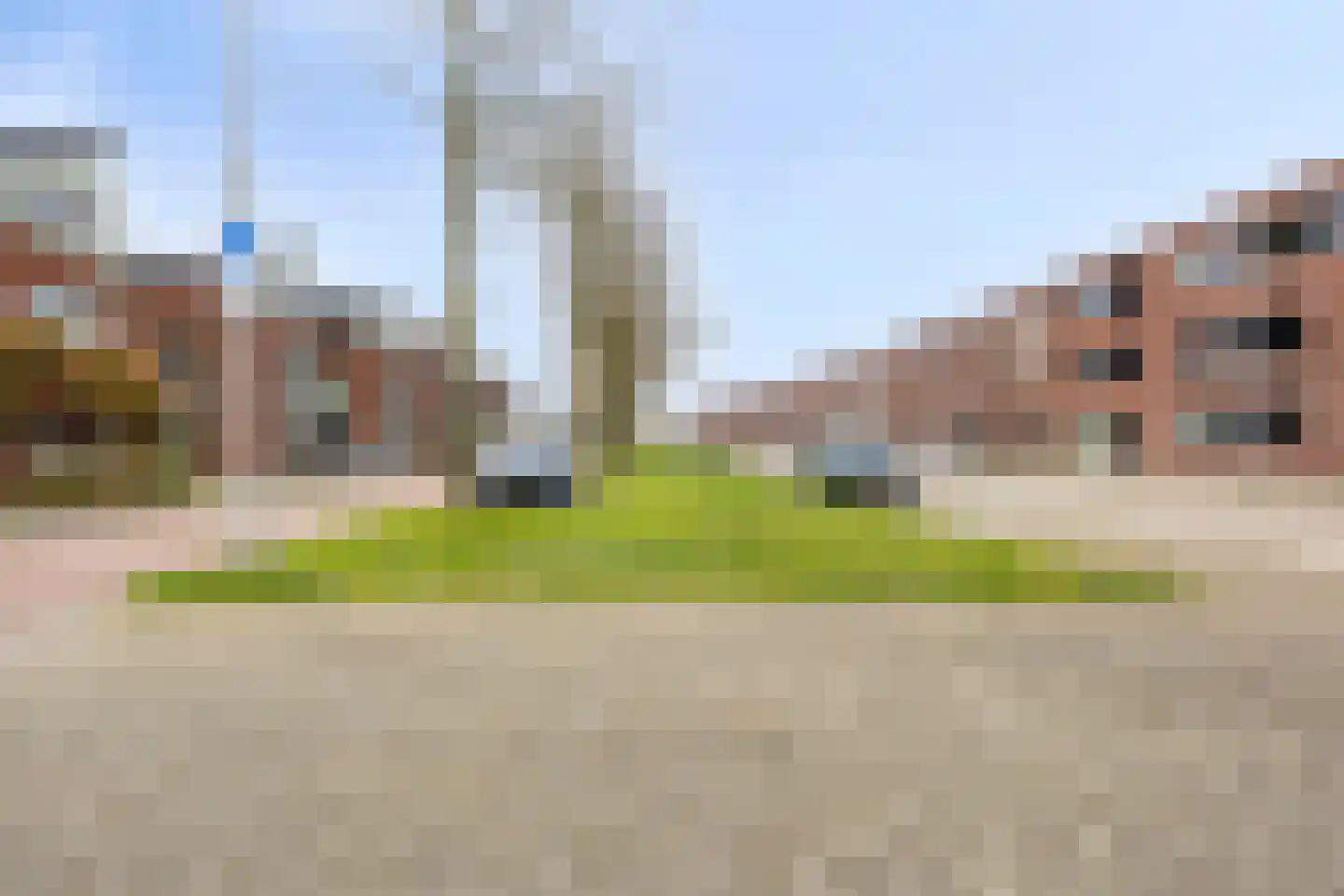 Schipluidenlaan 8 Tilburg thumbnail 36