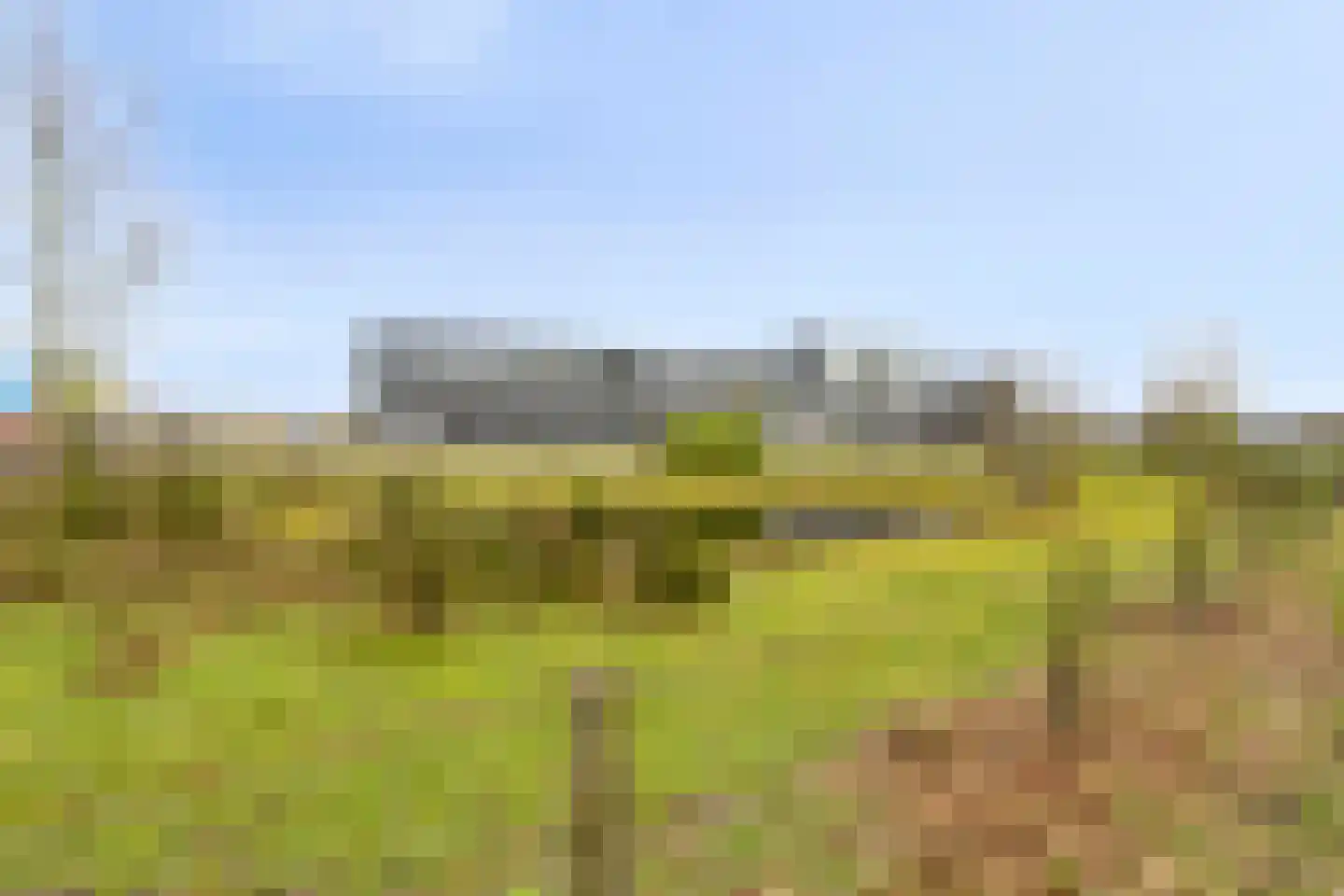 Schipluidenlaan 8 Tilburg thumbnail 37