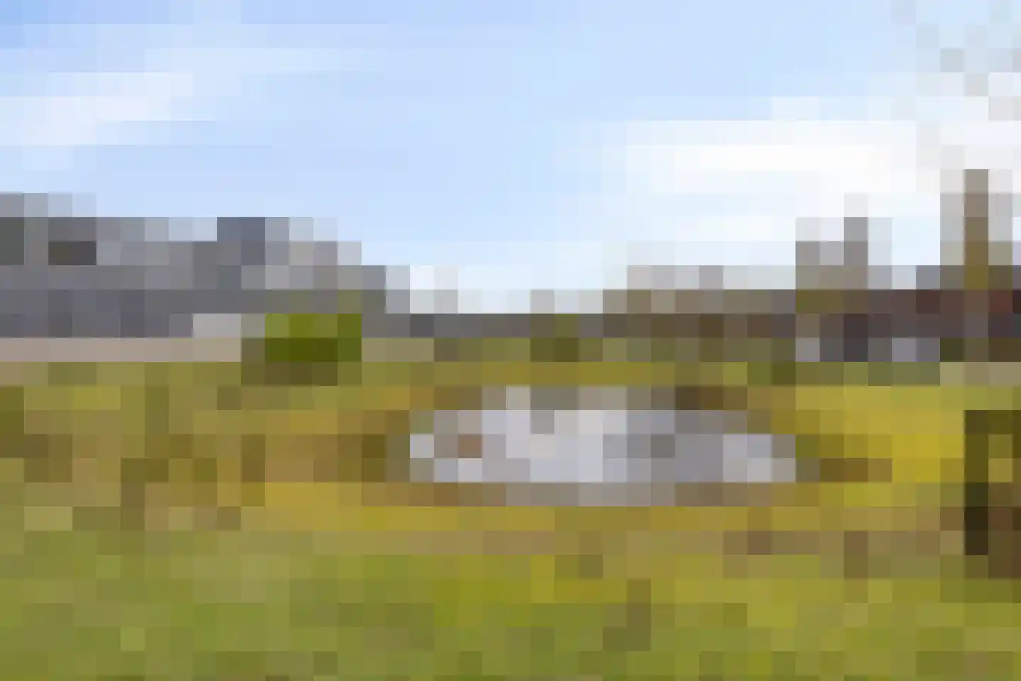 Schipluidenlaan 8 Tilburg thumbnail 38