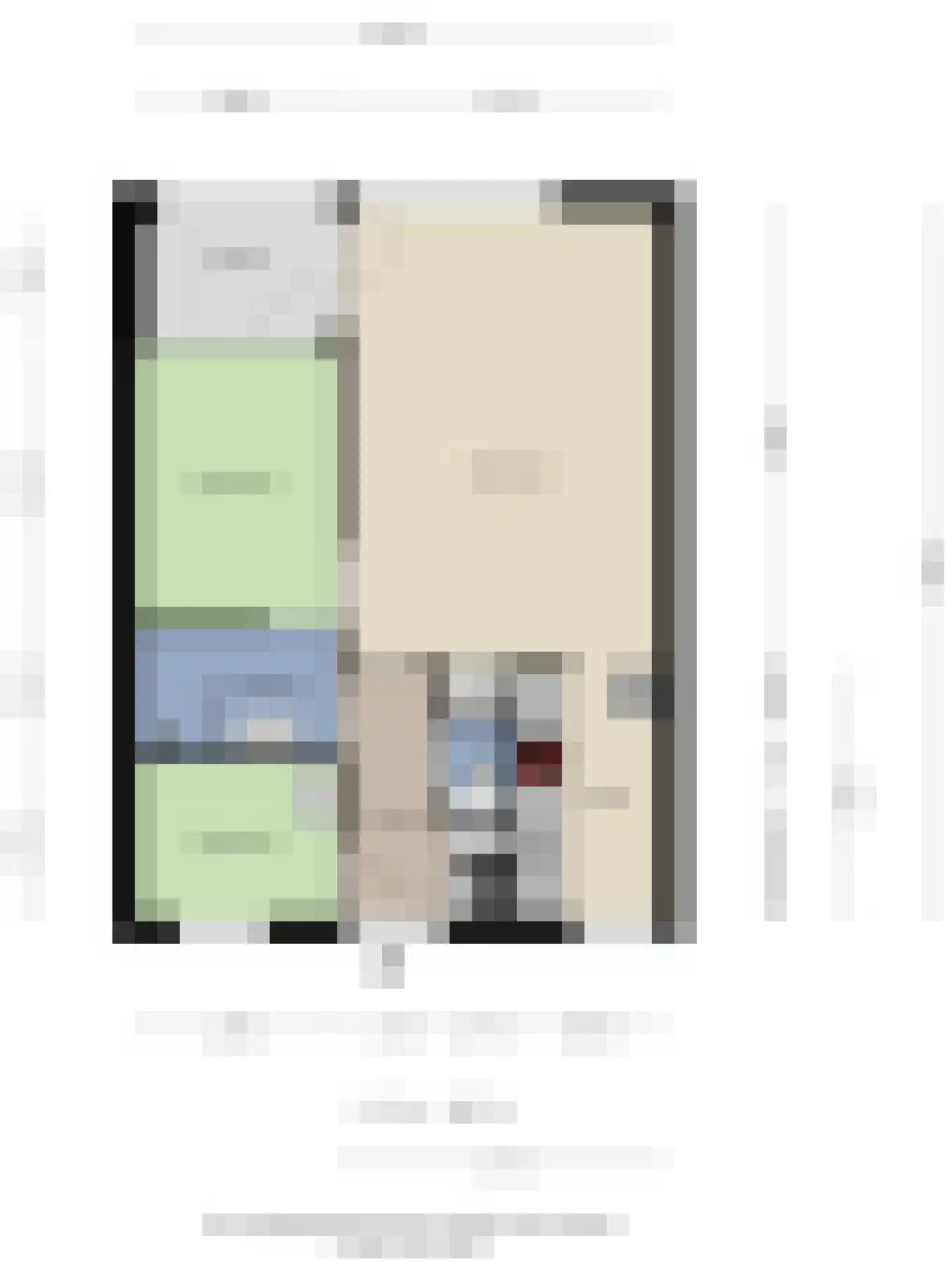 Schipluidenlaan 8 Tilburg thumbnail 39