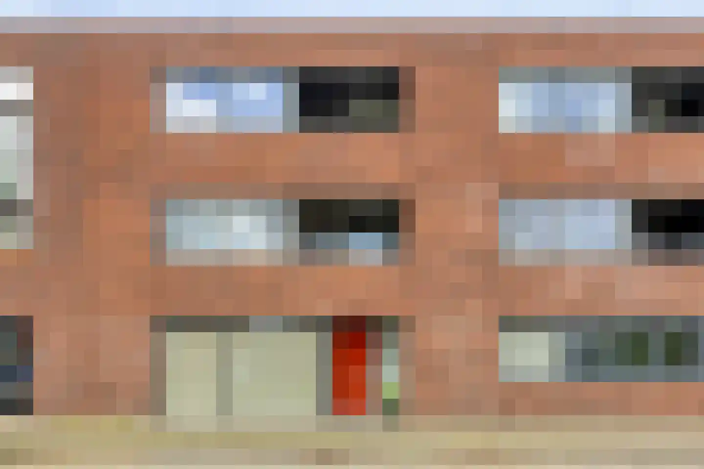Schipluidenlaan 8 Tilburg thumbnail 5