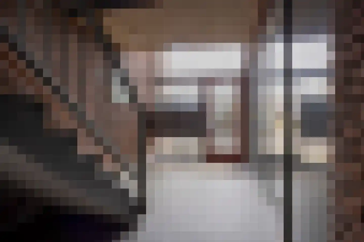 Schipluidenlaan 8 Tilburg thumbnail 6