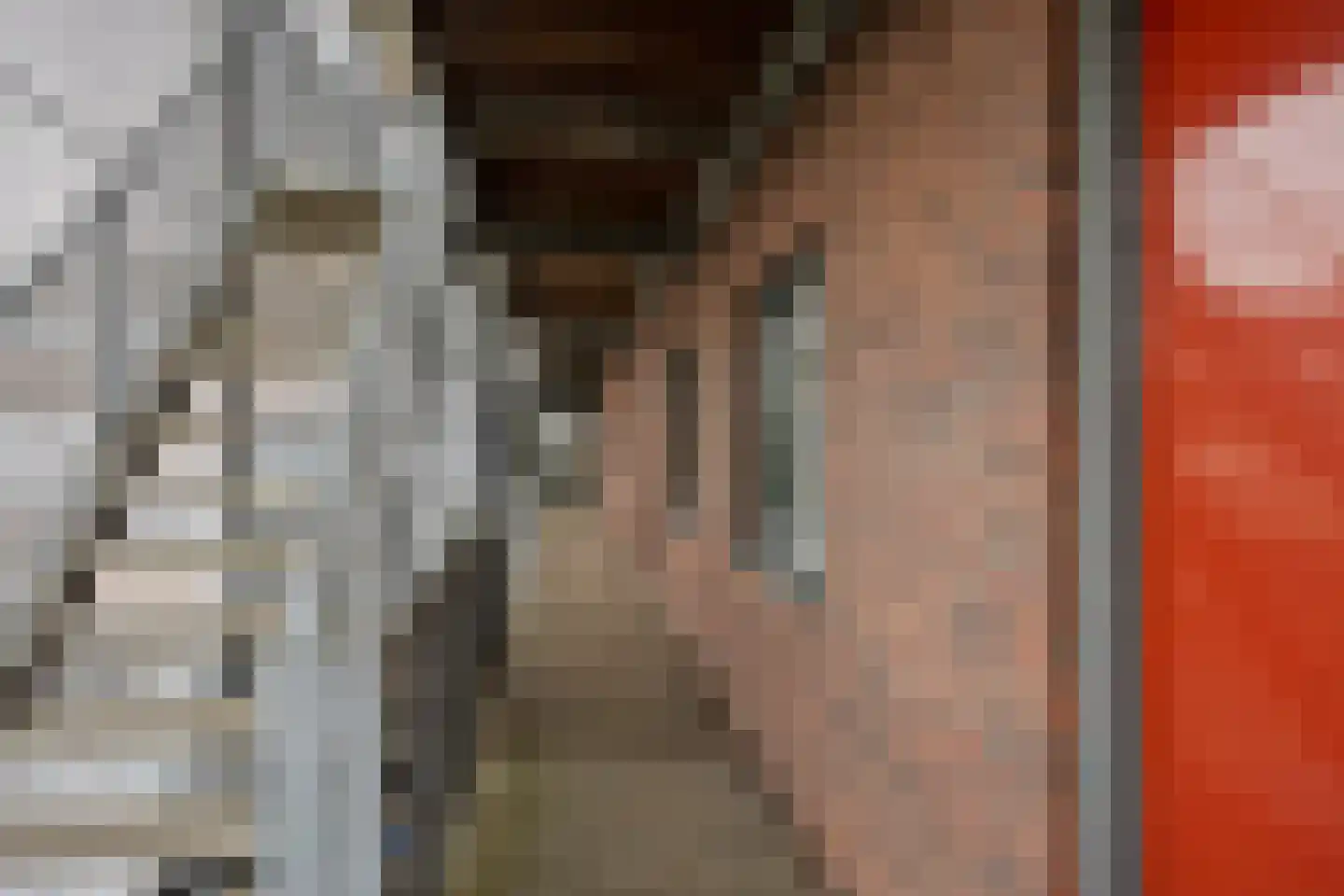 Schipluidenlaan 8 Tilburg thumbnail 7
