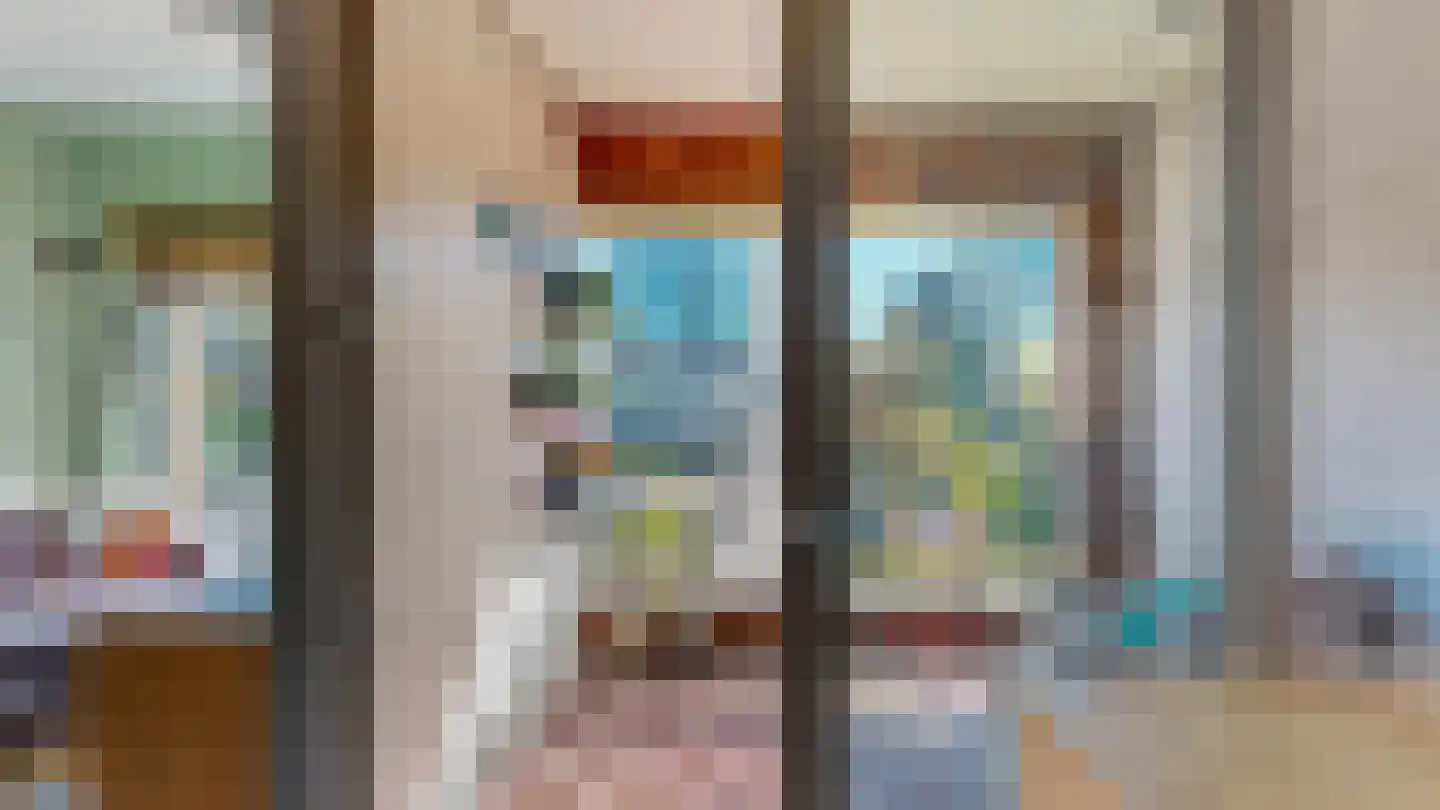 Schipluidenlaan 82 Amsterdam thumbnail 10