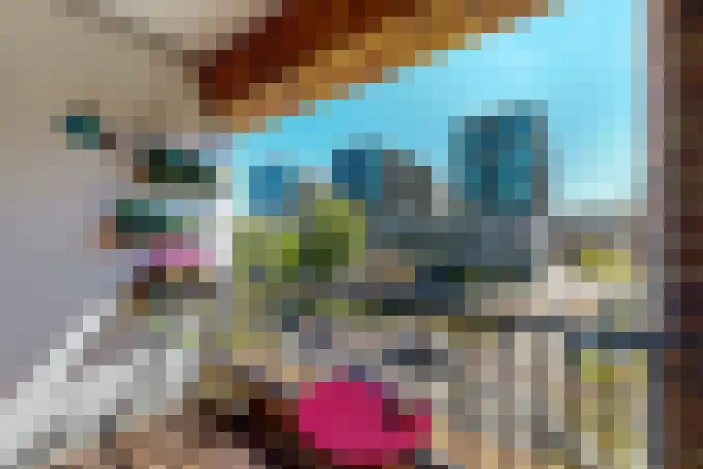 Schipluidenlaan 82 Amsterdam thumbnail 11