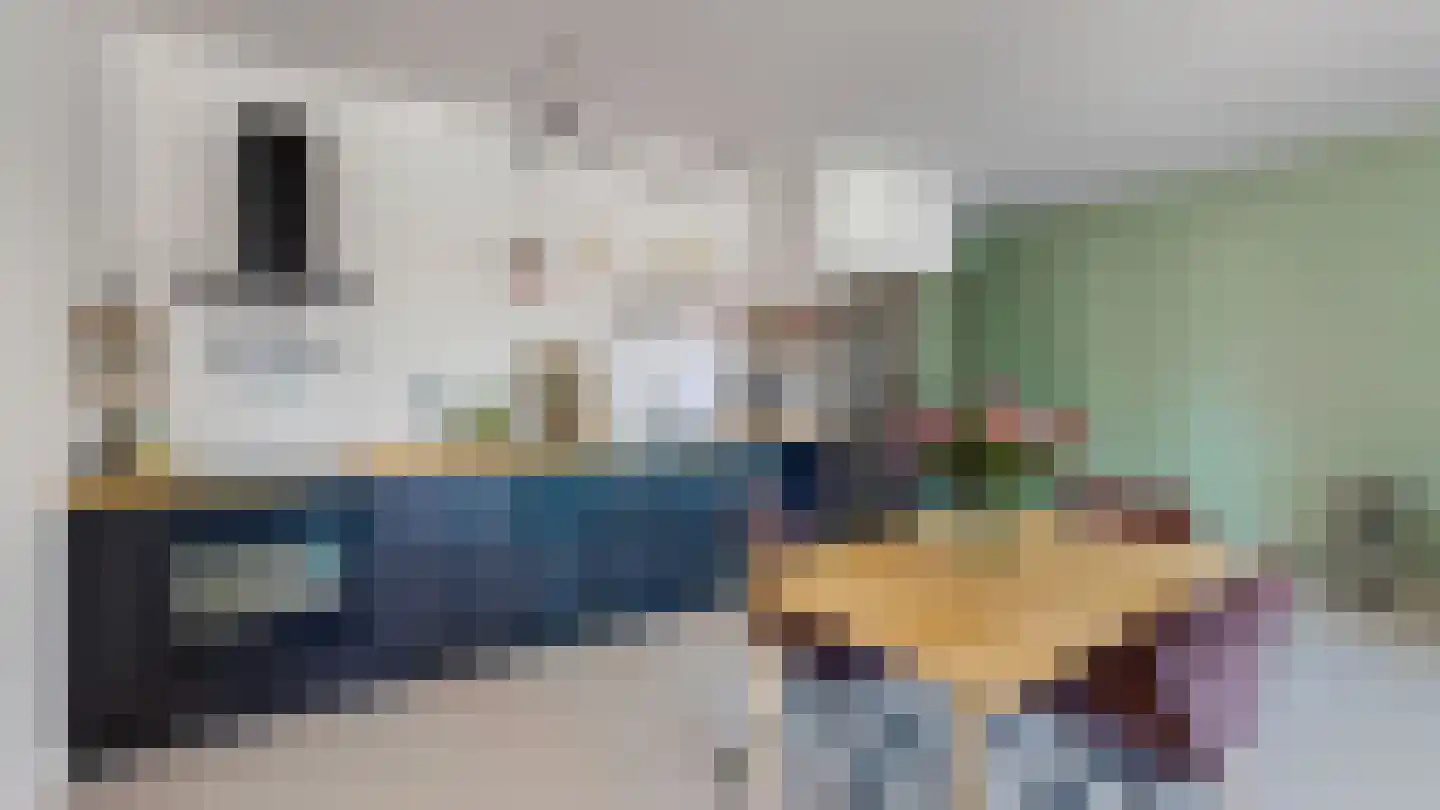 Schipluidenlaan 82 Amsterdam thumbnail 13