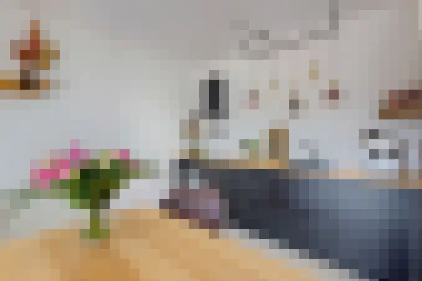 Schipluidenlaan 82 Amsterdam thumbnail 14