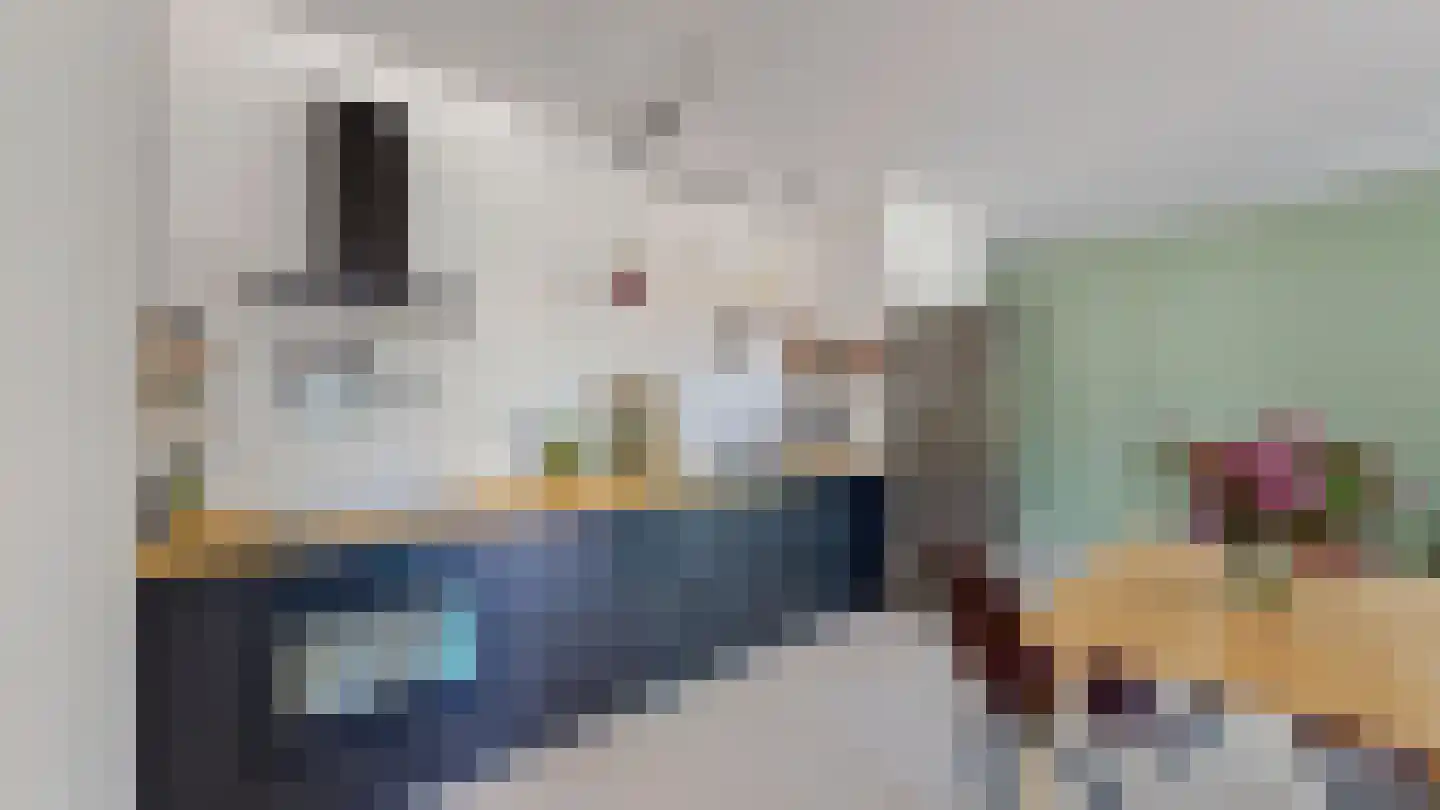 Schipluidenlaan 82 Amsterdam thumbnail 15