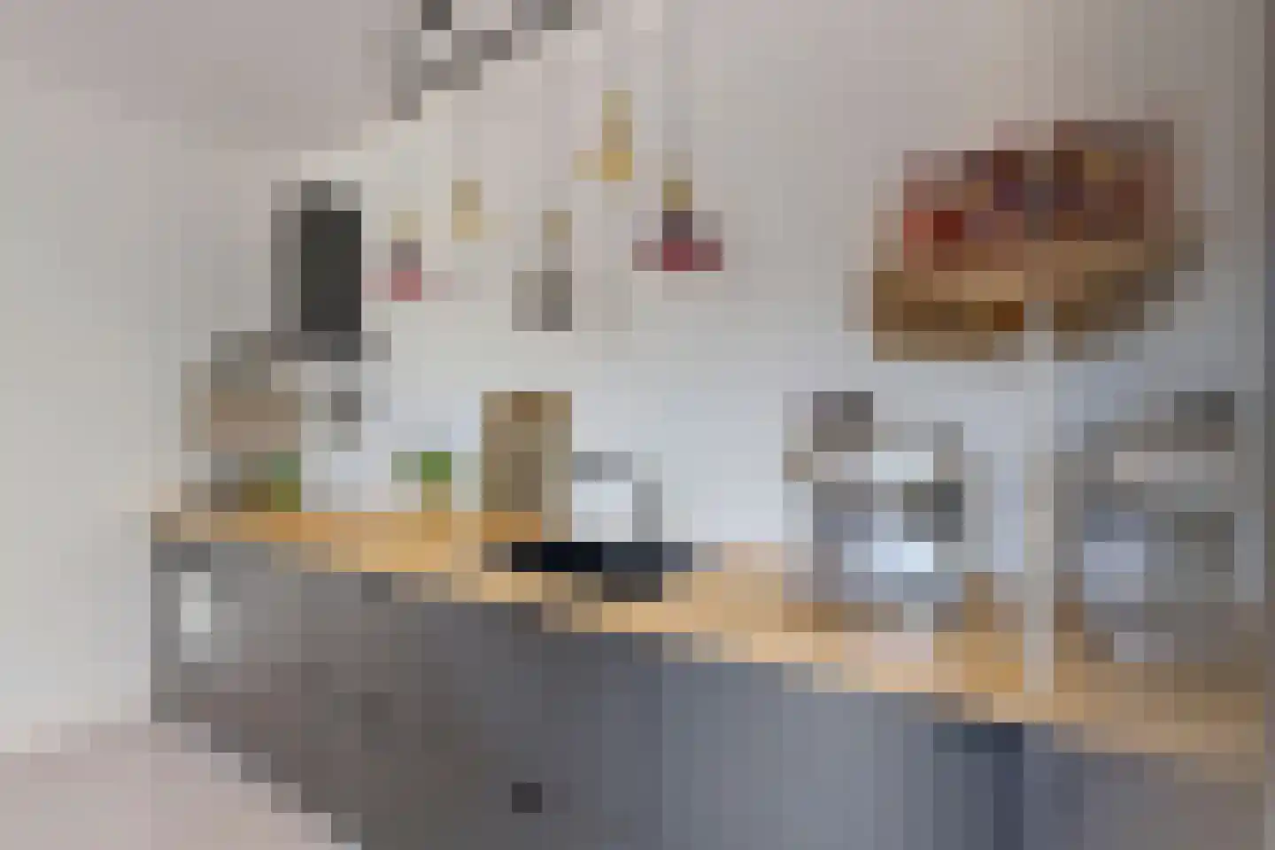Schipluidenlaan 82 Amsterdam thumbnail 16