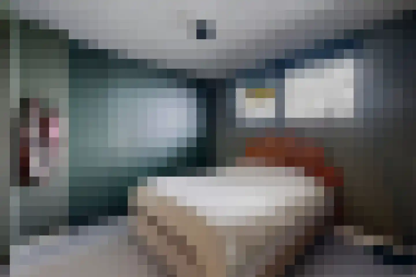 Schipluidenlaan 82 Amsterdam thumbnail 17