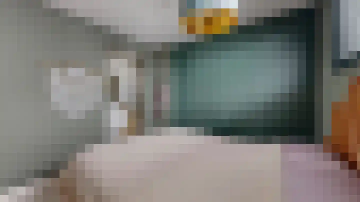 Schipluidenlaan 82 Amsterdam thumbnail 18