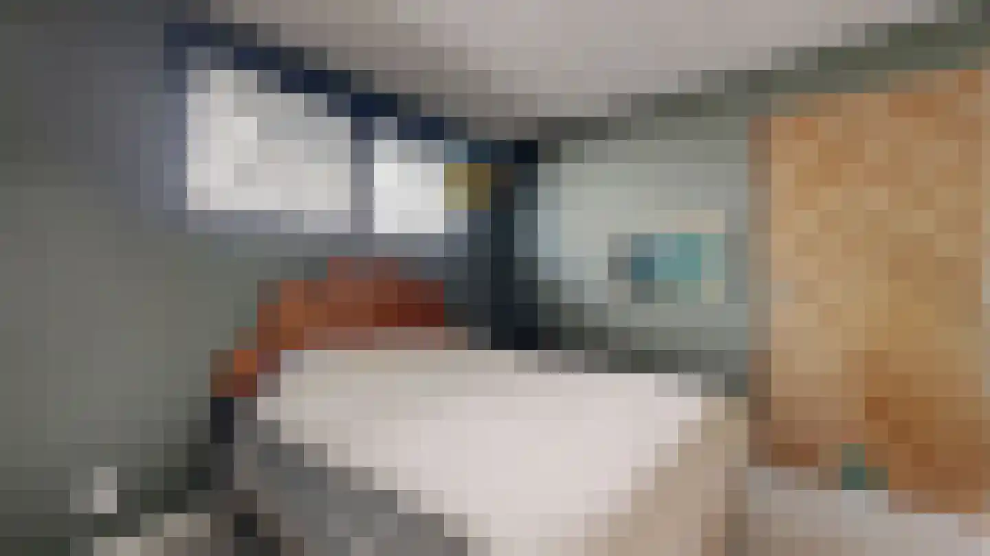 Schipluidenlaan 82 Amsterdam thumbnail 19