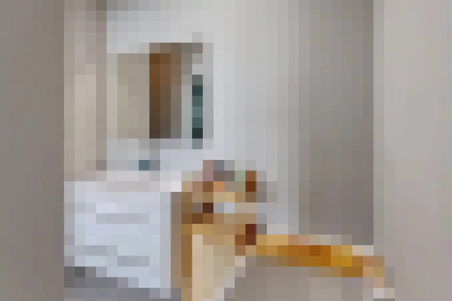 Schipluidenlaan 82 Amsterdam thumbnail 21