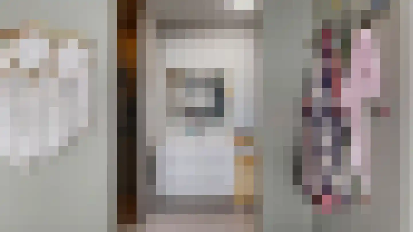 Schipluidenlaan 82 Amsterdam thumbnail 22