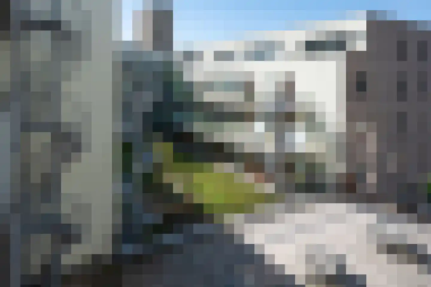 Schipluidenlaan 82 Amsterdam thumbnail 24