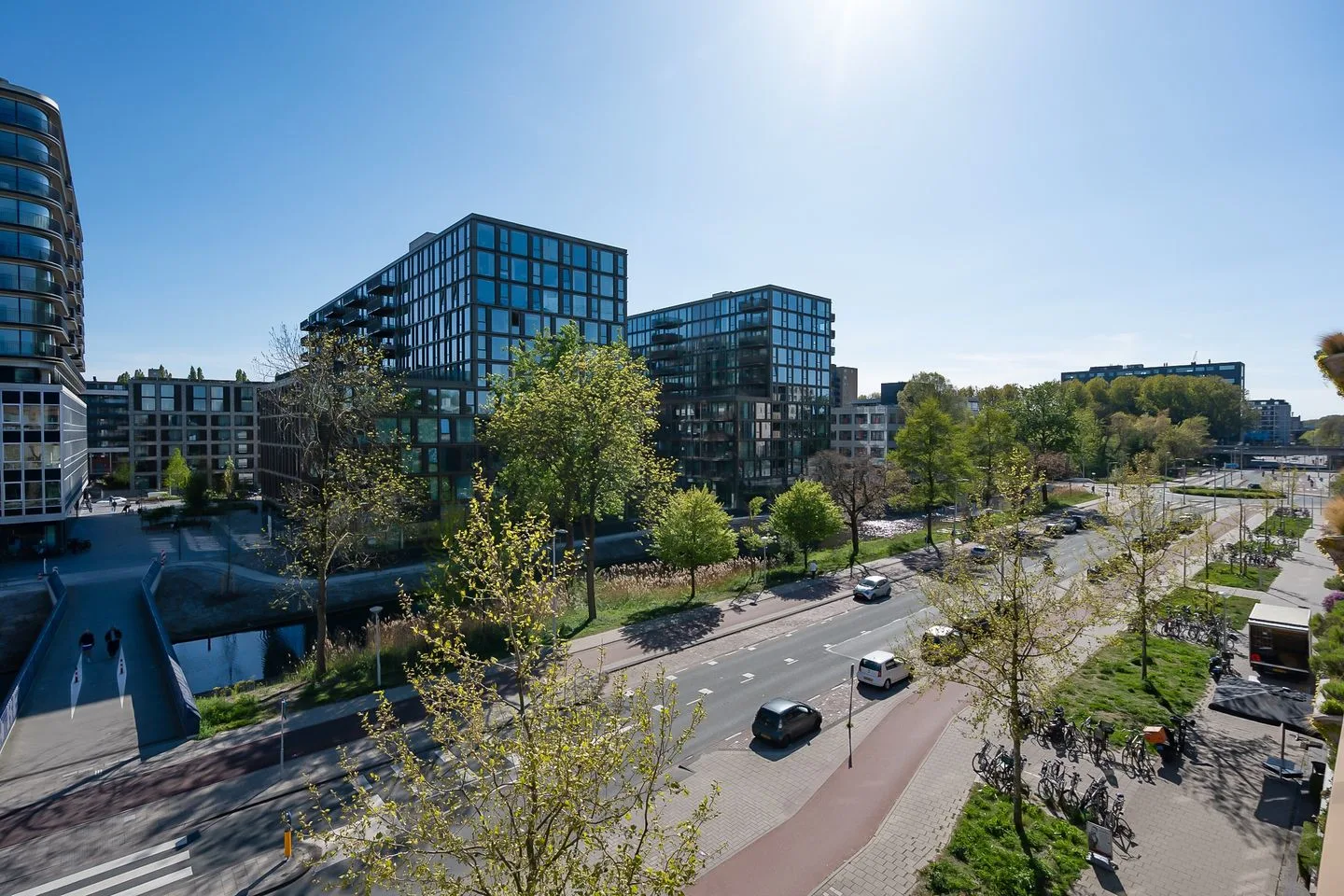 Schipluidenlaan 82 Amsterdam thumbnail 25
