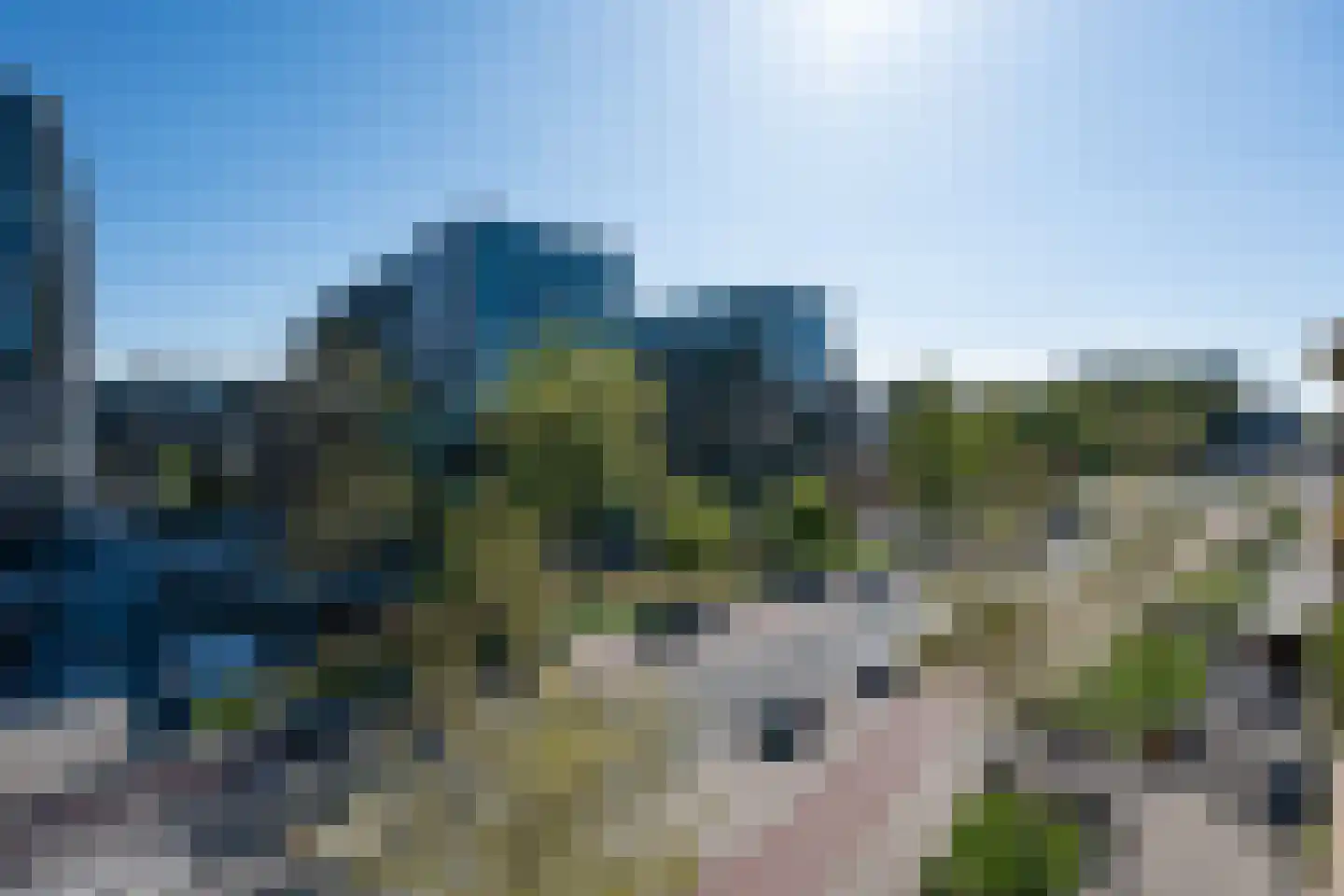 Schipluidenlaan 82 Amsterdam thumbnail 25