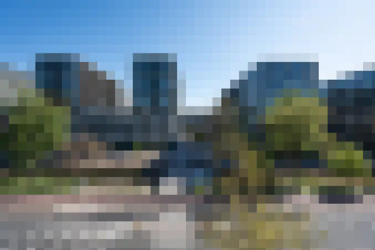 Schipluidenlaan 82 Amsterdam thumbnail 26