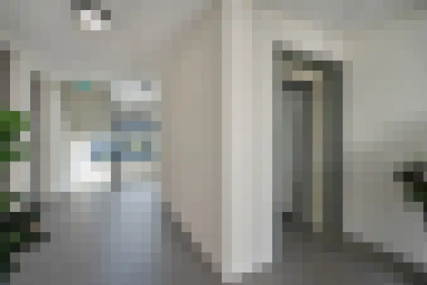 Schipluidenlaan 82 Amsterdam thumbnail 27