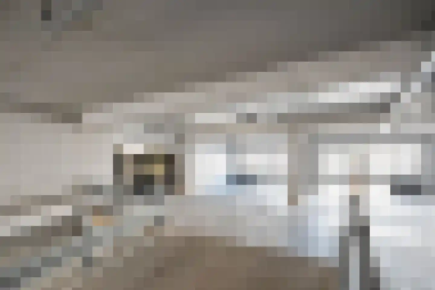 Schipluidenlaan 82 Amsterdam thumbnail 28