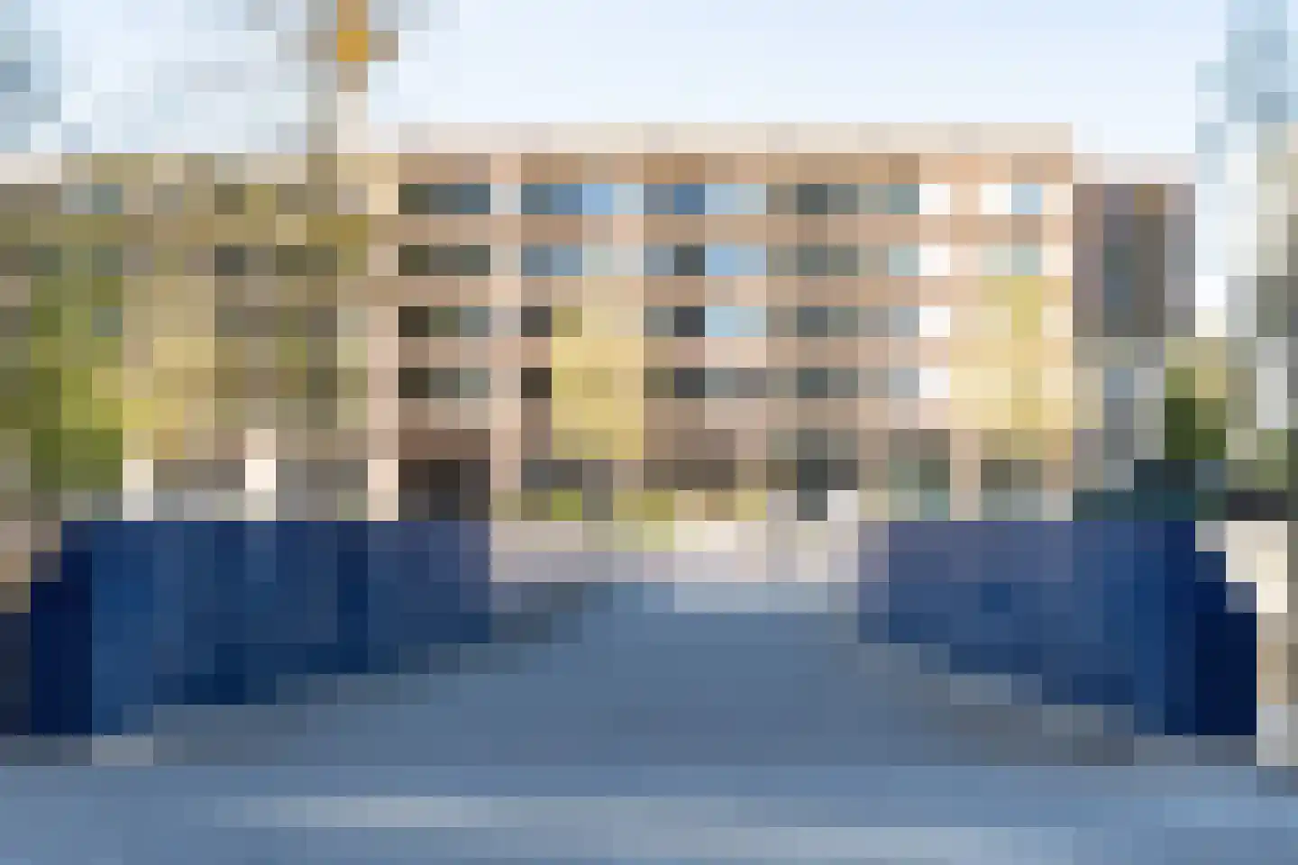 Schipluidenlaan 82 Amsterdam thumbnail 29