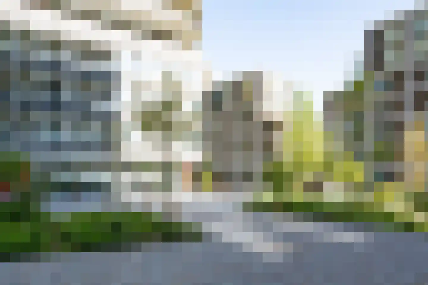 Schipluidenlaan 82 Amsterdam thumbnail 30