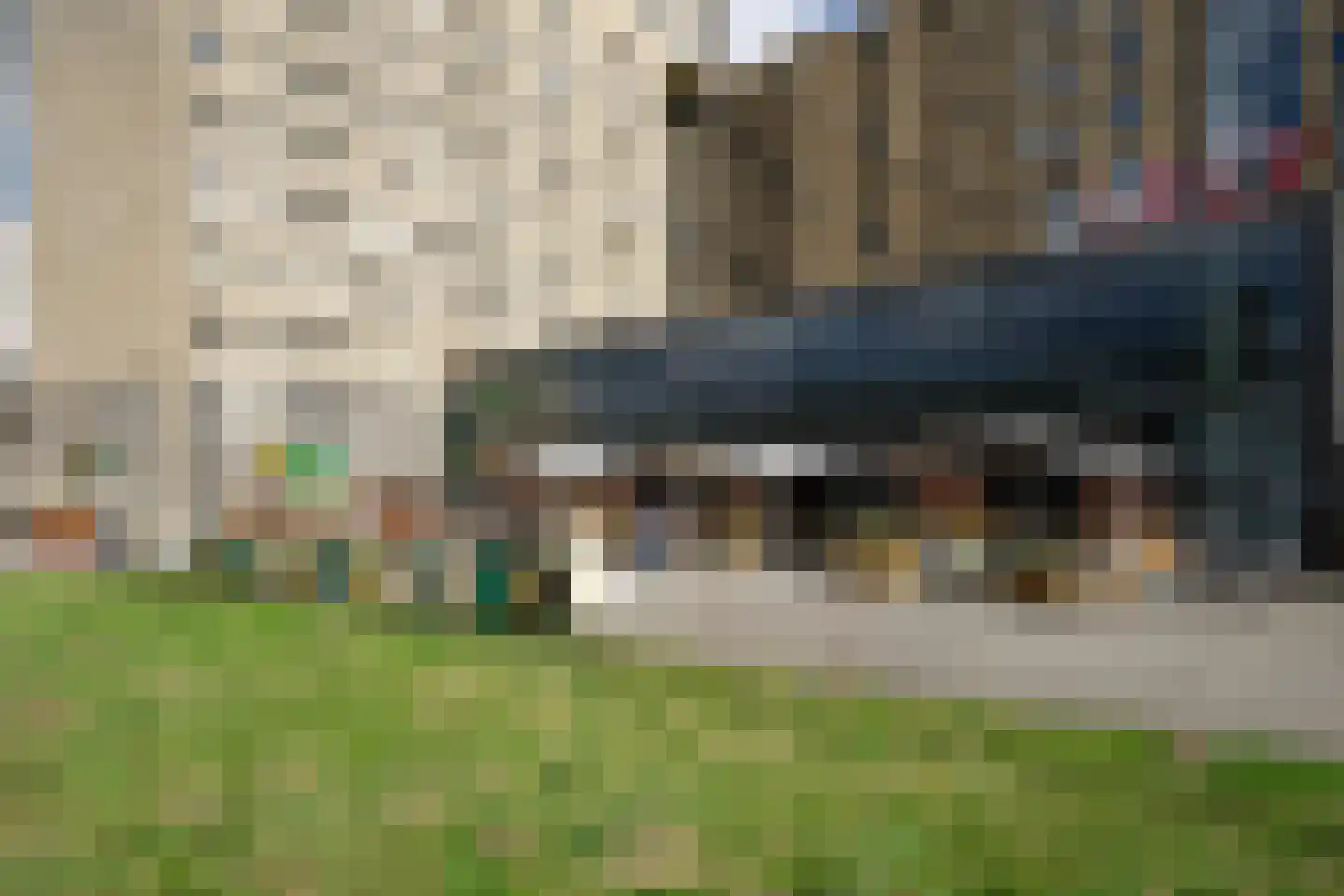 Schipluidenlaan 82 Amsterdam thumbnail 31