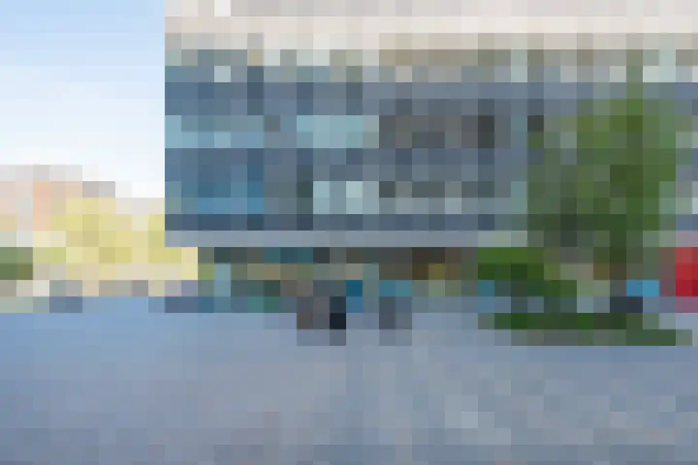 Schipluidenlaan 82 Amsterdam thumbnail 32