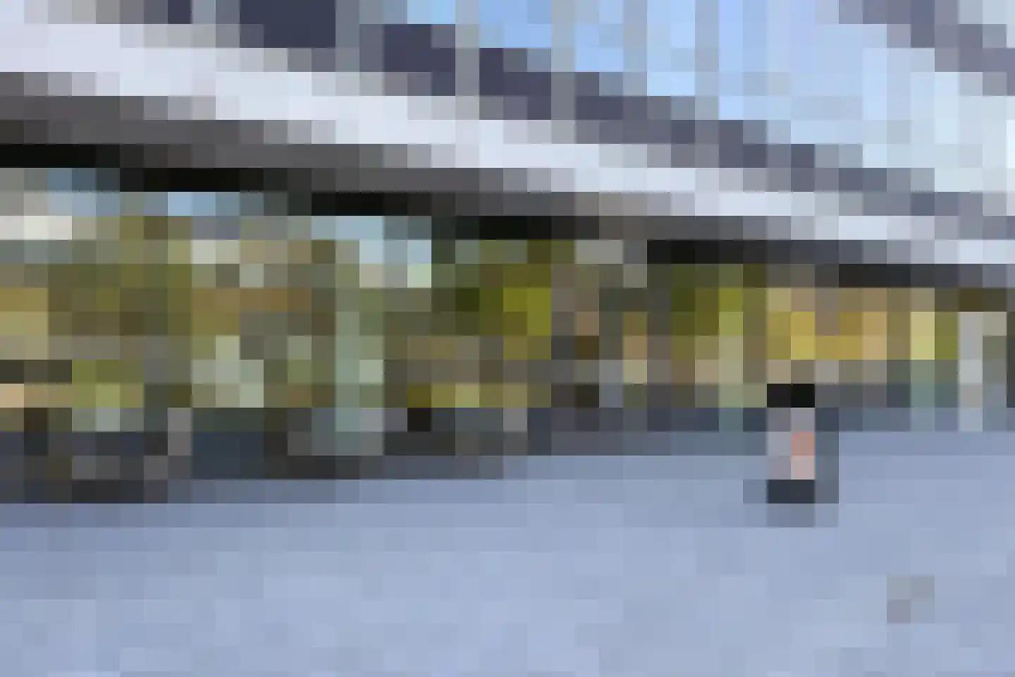 Schipluidenlaan 82 Amsterdam thumbnail 33