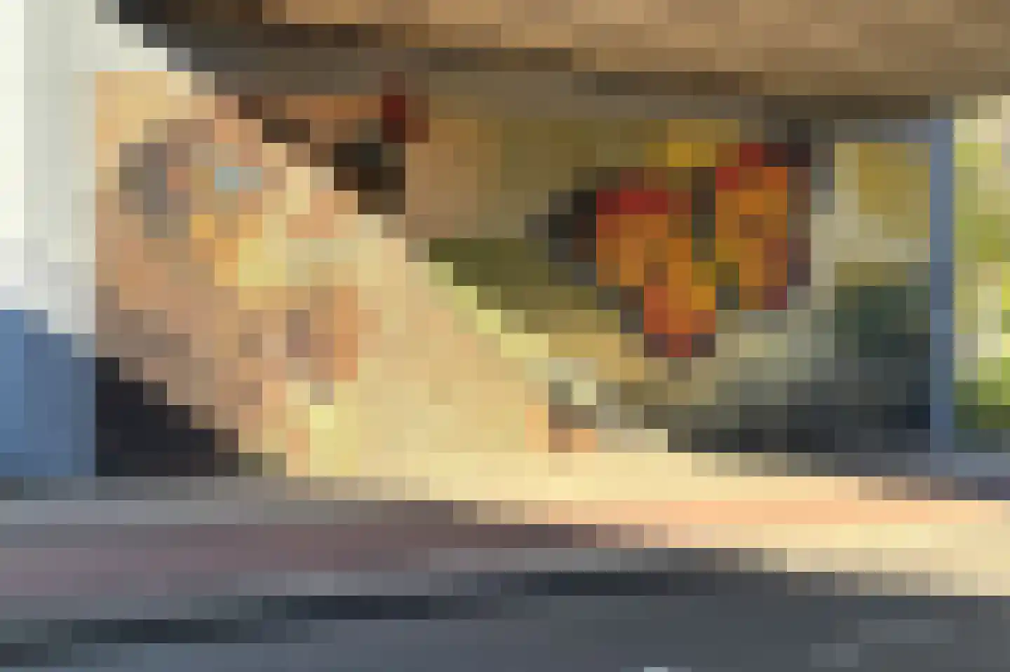 Schipluidenlaan 82 Amsterdam thumbnail 34