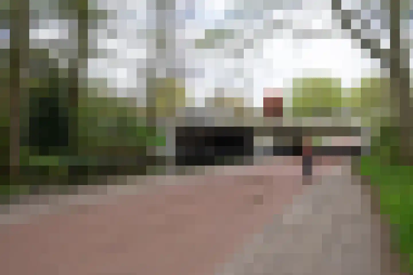 Schipluidenlaan 82 Amsterdam thumbnail 35