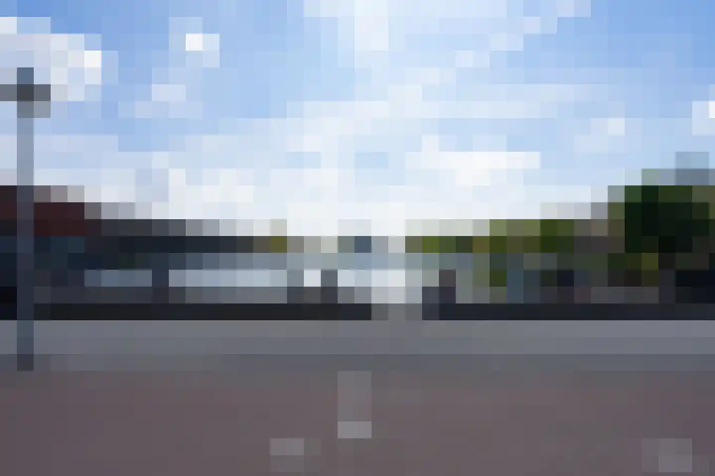 Schipluidenlaan 82 Amsterdam thumbnail 36