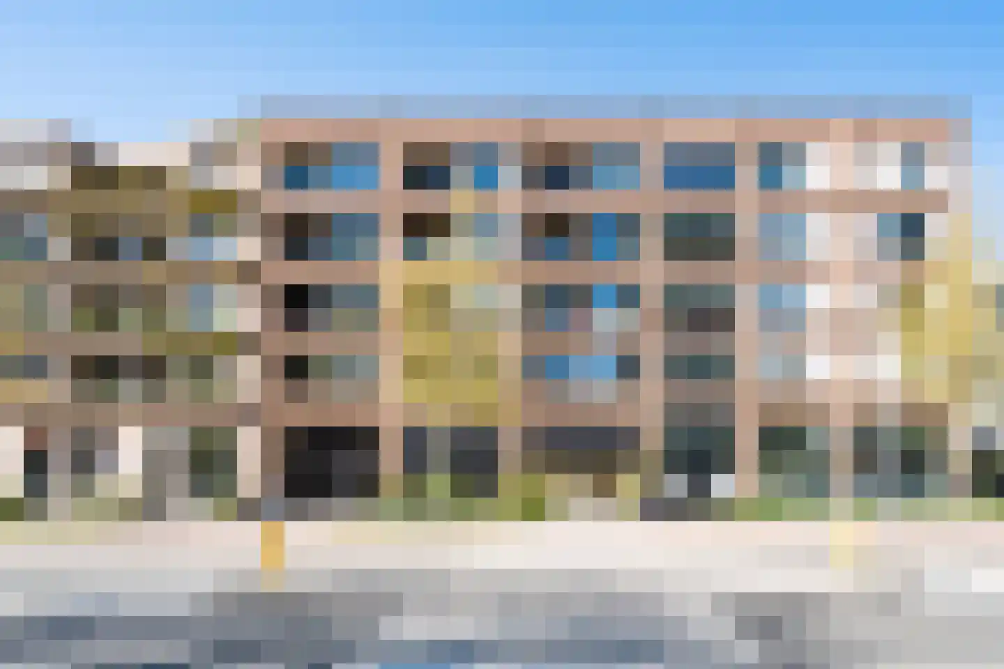 Schipluidenlaan 82 Amsterdam thumbnail 4