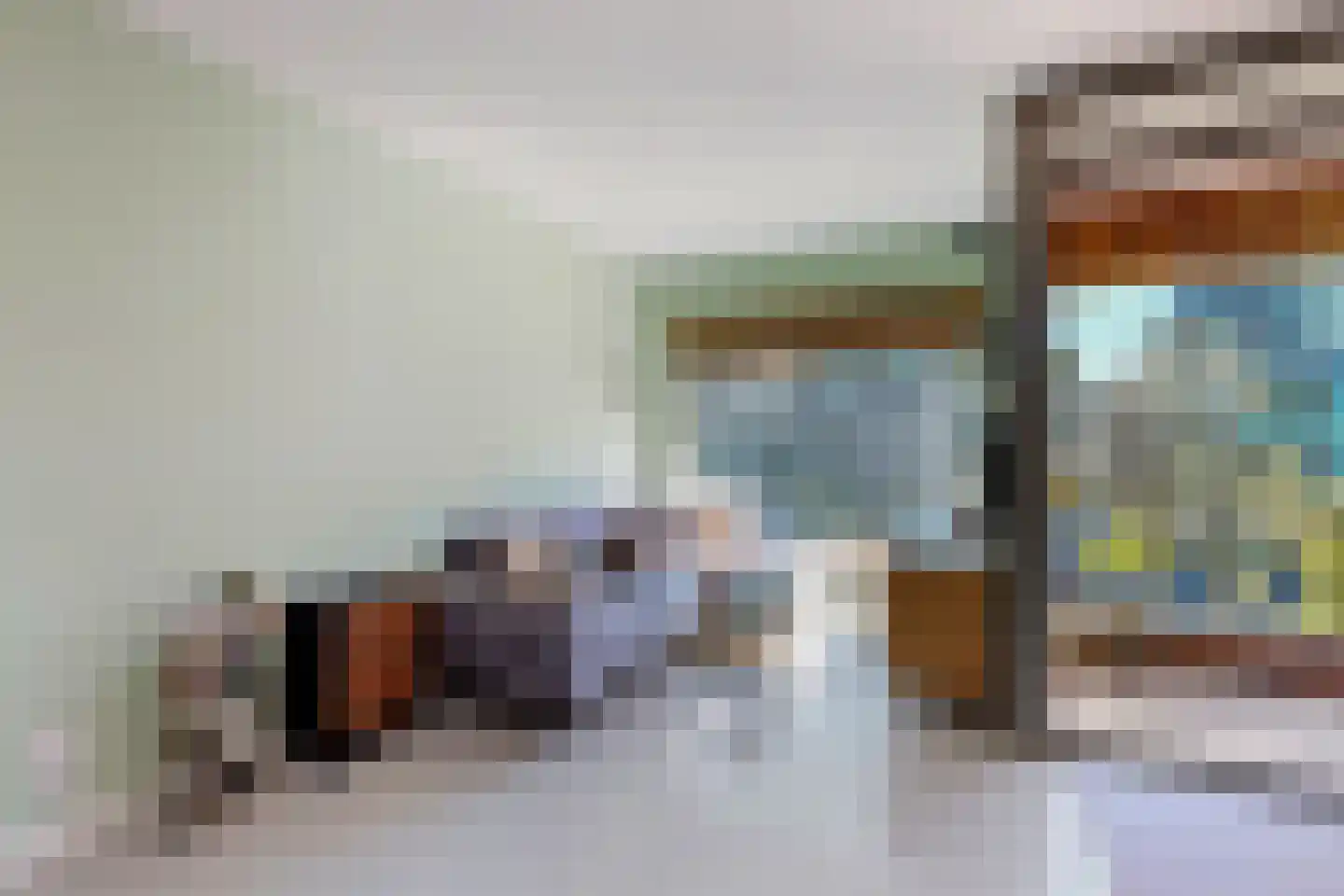 Schipluidenlaan 82 Amsterdam thumbnail 5