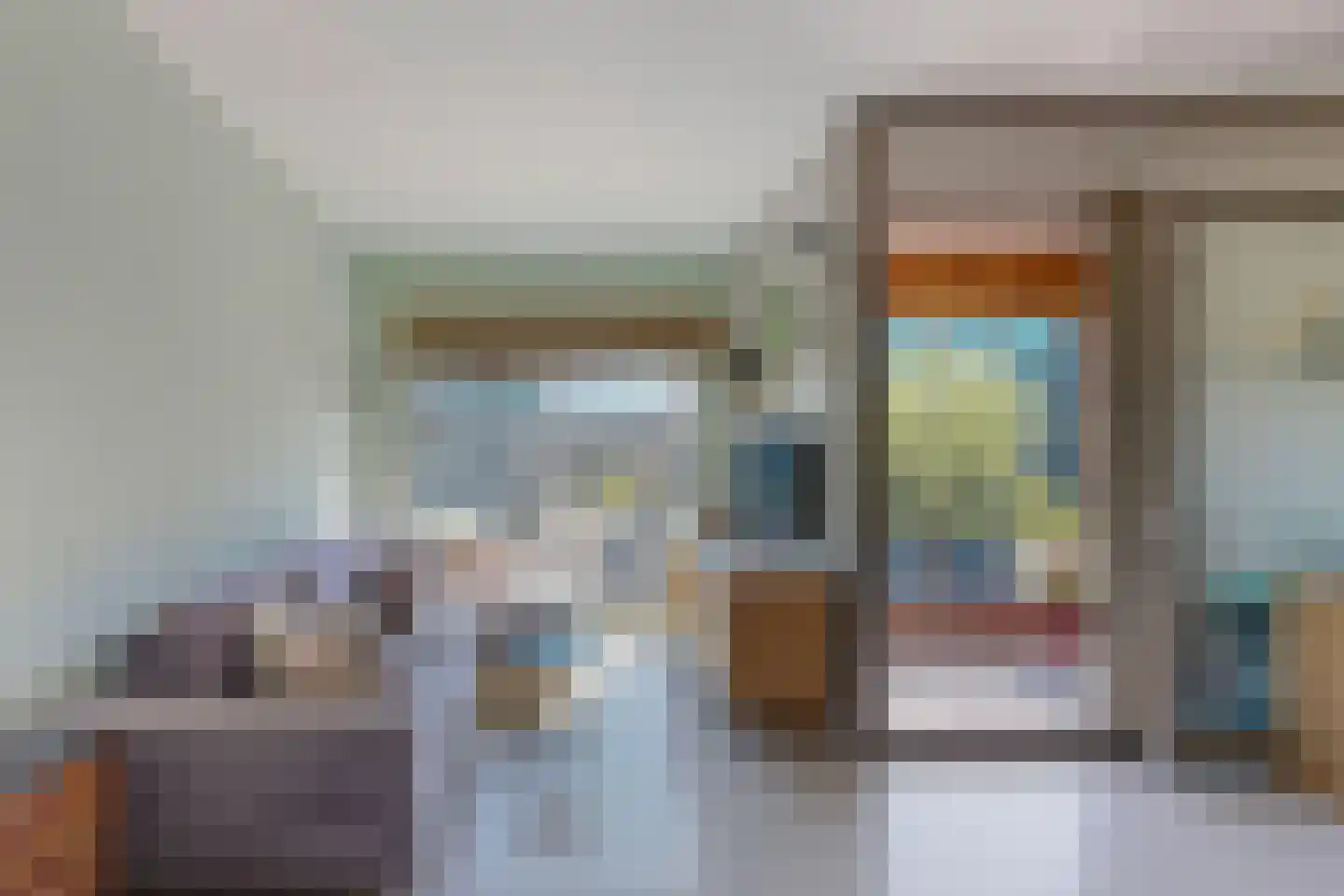 Schipluidenlaan 82 Amsterdam thumbnail 6