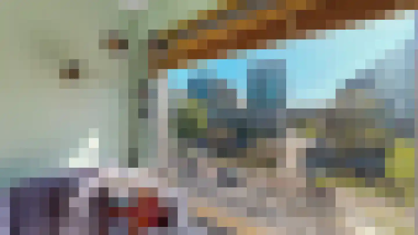 Schipluidenlaan 82 Amsterdam thumbnail 7