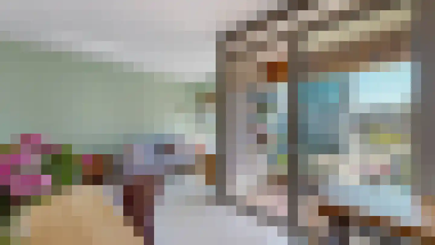 Schipluidenlaan 82 Amsterdam thumbnail 8