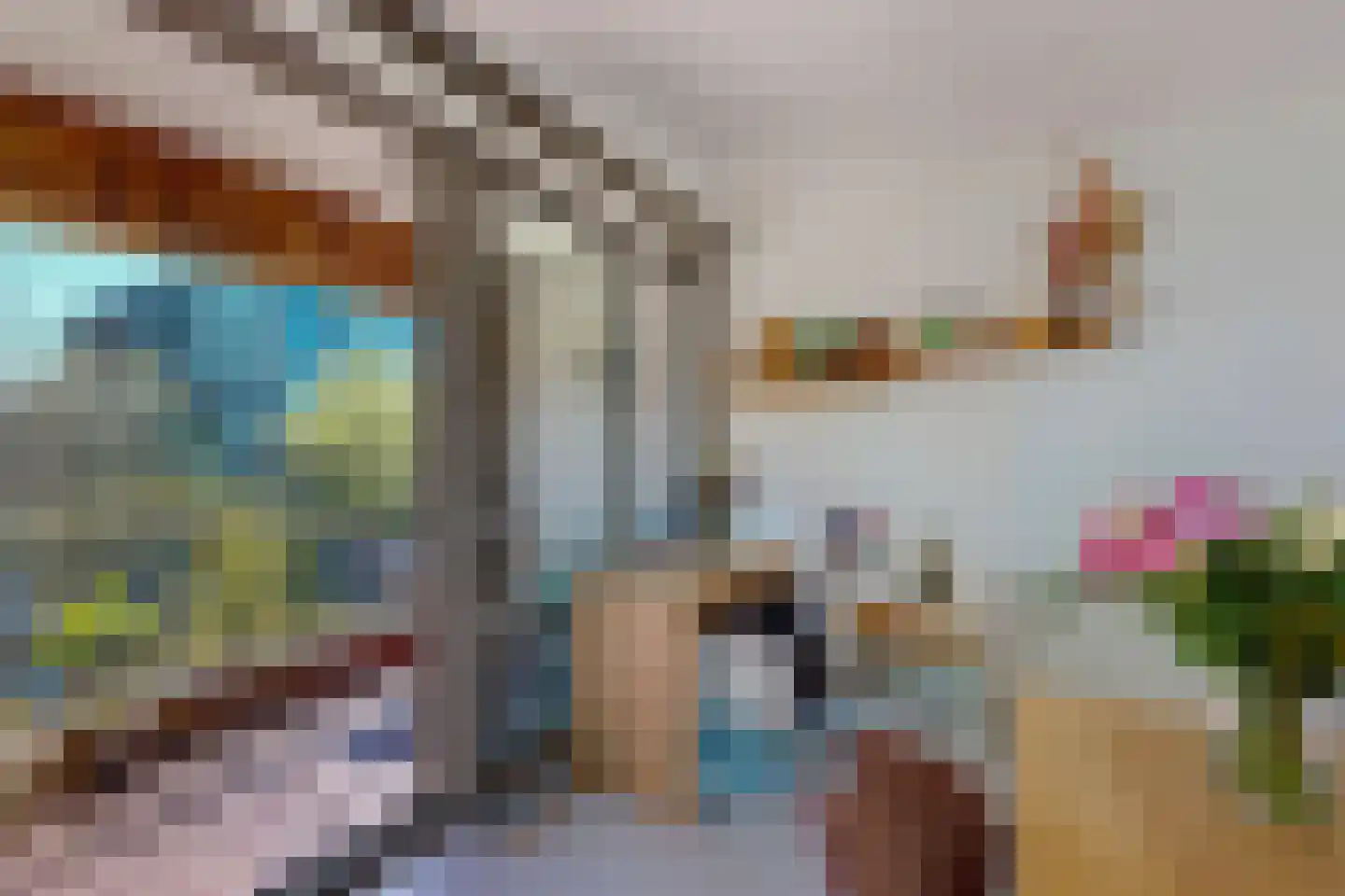 Schipluidenlaan 82 Amsterdam thumbnail 9