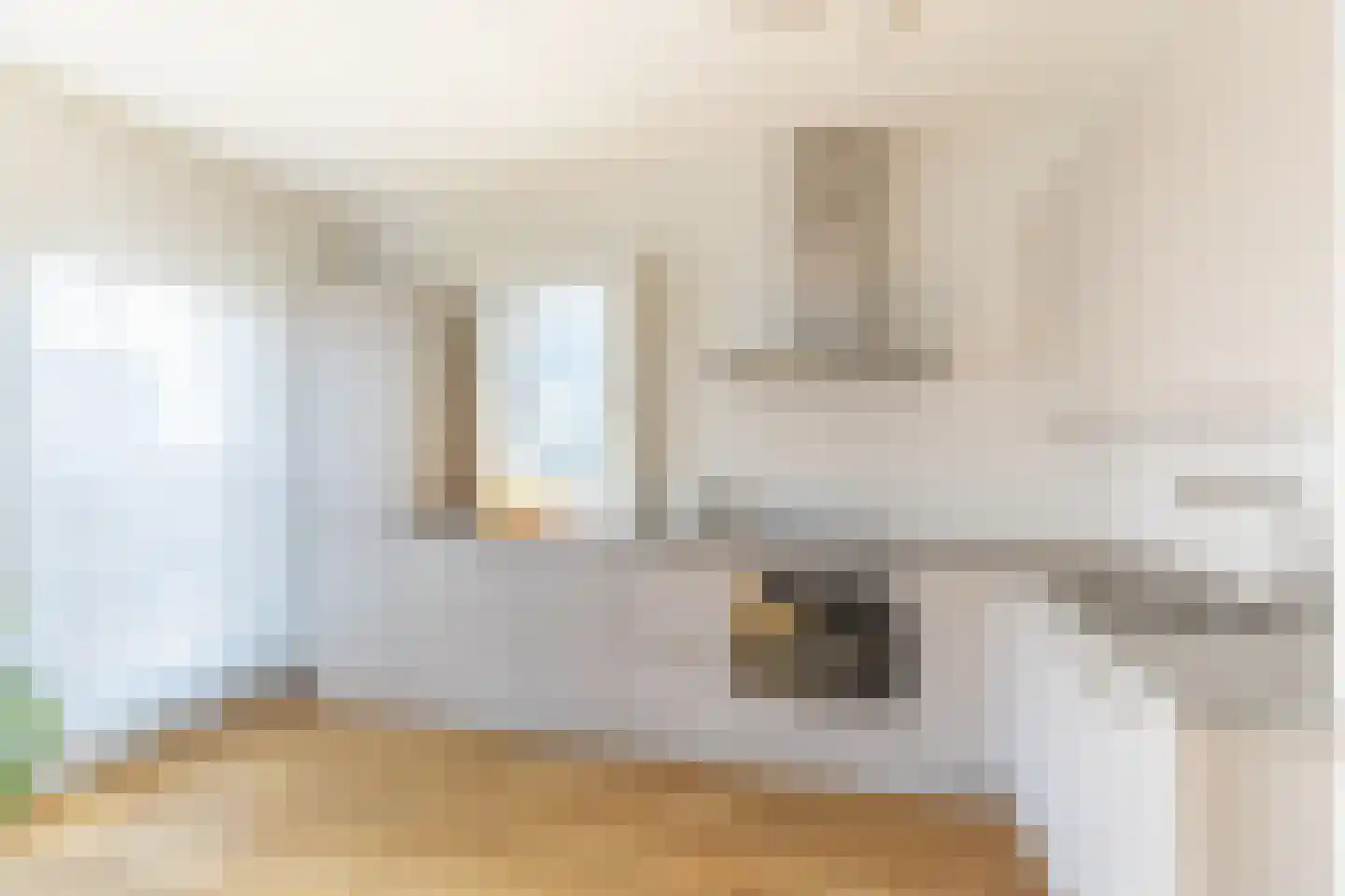 Schipluidenlaan 88 Amsterdam thumbnail 12