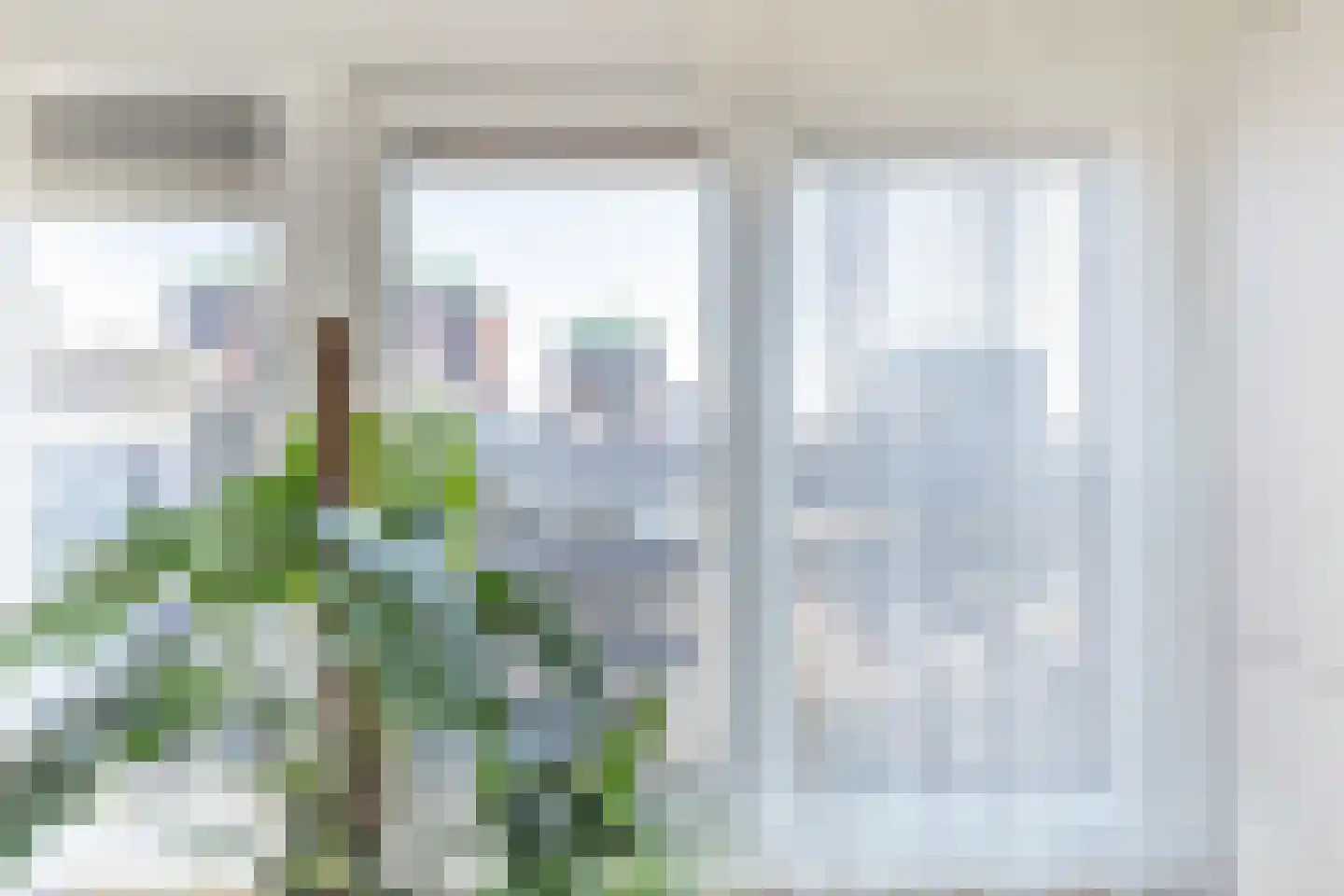 Schipluidenlaan 88 Amsterdam thumbnail 14
