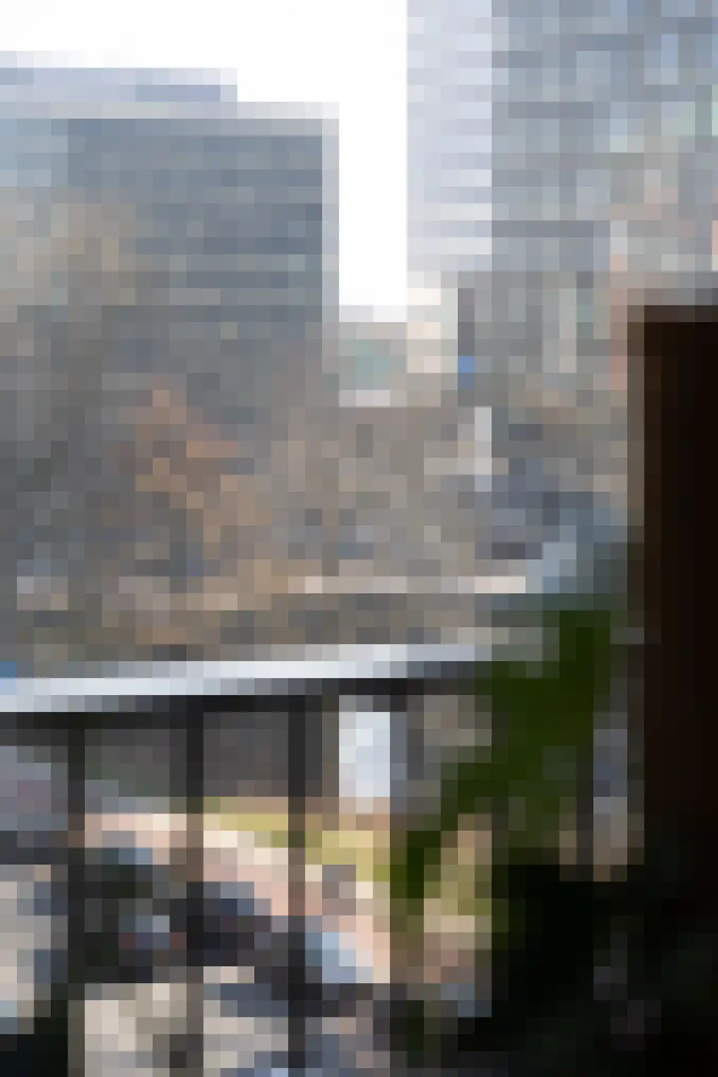 Schipluidenlaan 88 Amsterdam thumbnail 15