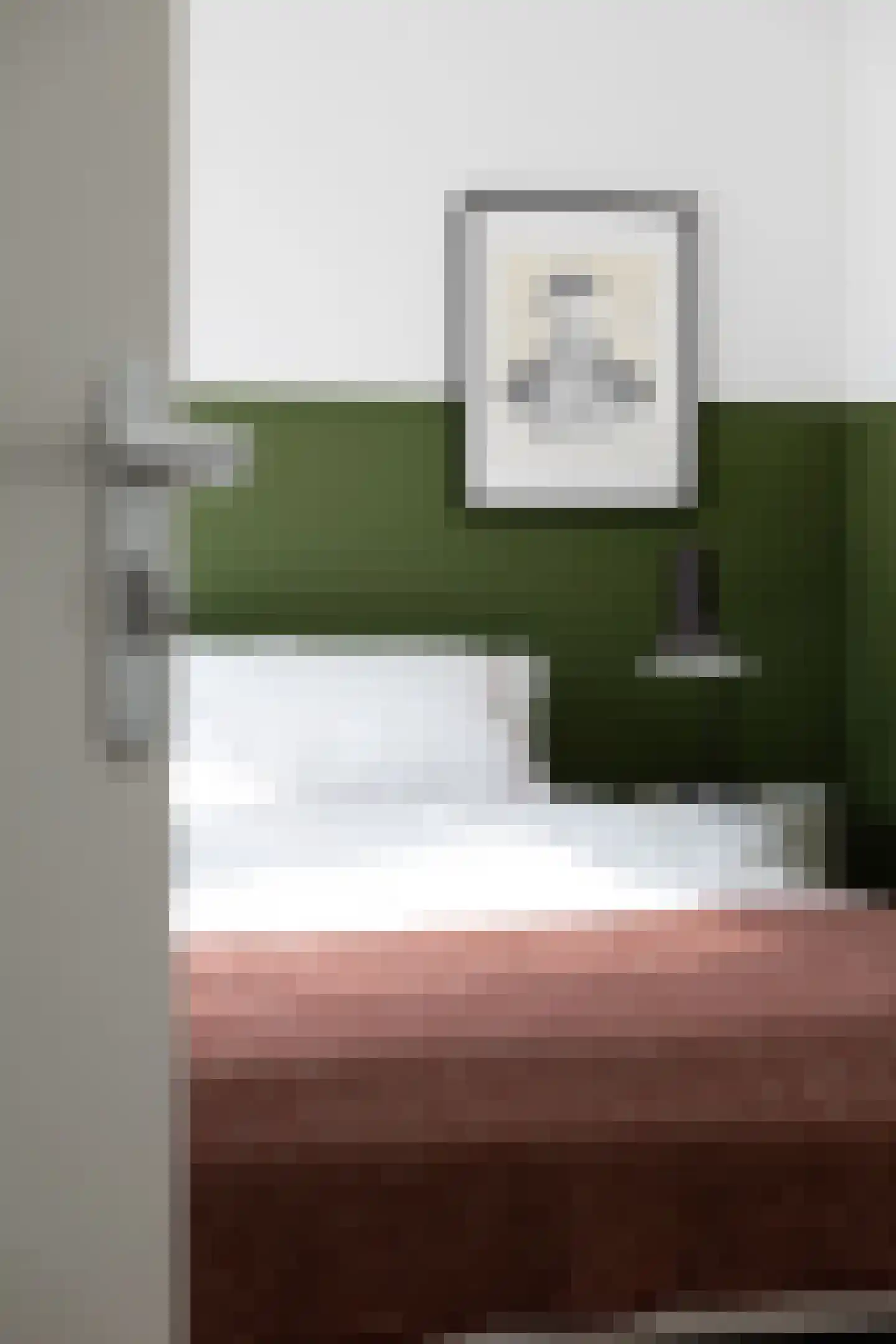 Schipluidenlaan 88 Amsterdam thumbnail 16