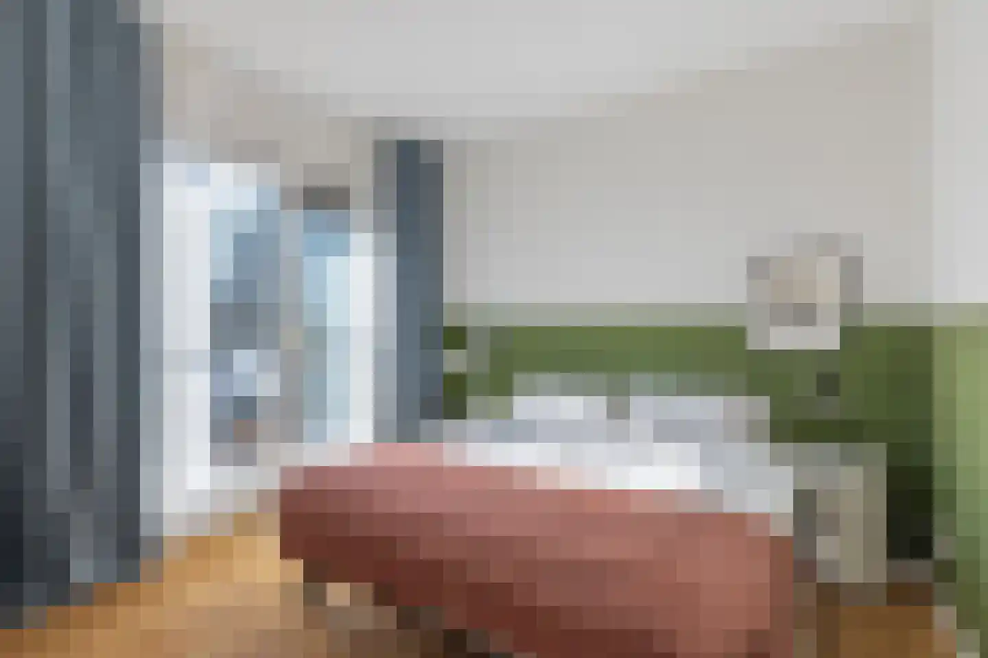 Schipluidenlaan 88 Amsterdam thumbnail 17