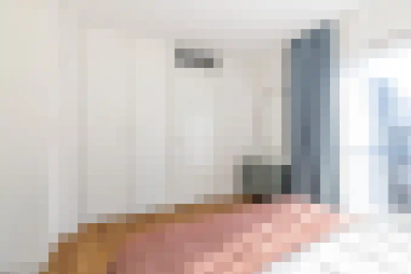 Schipluidenlaan 88 Amsterdam thumbnail 18