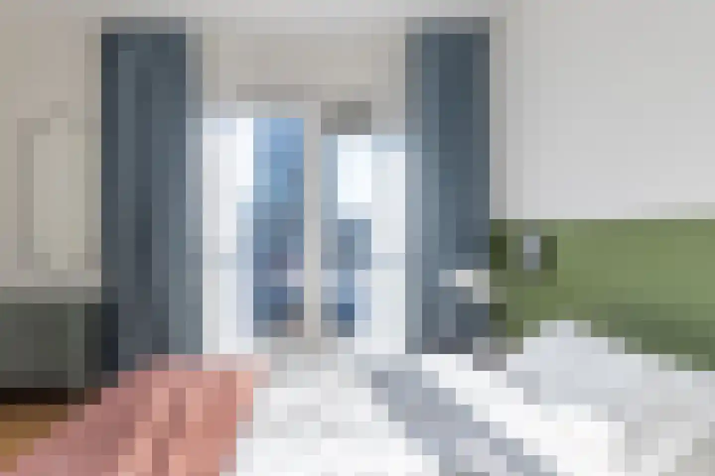 Schipluidenlaan 88 Amsterdam thumbnail 19