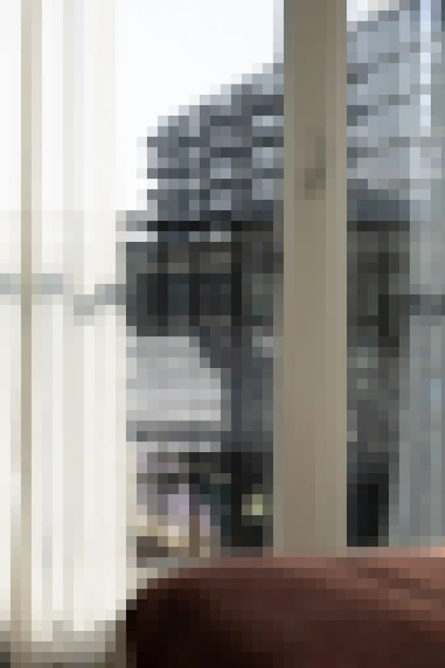 Schipluidenlaan 88 Amsterdam thumbnail 20