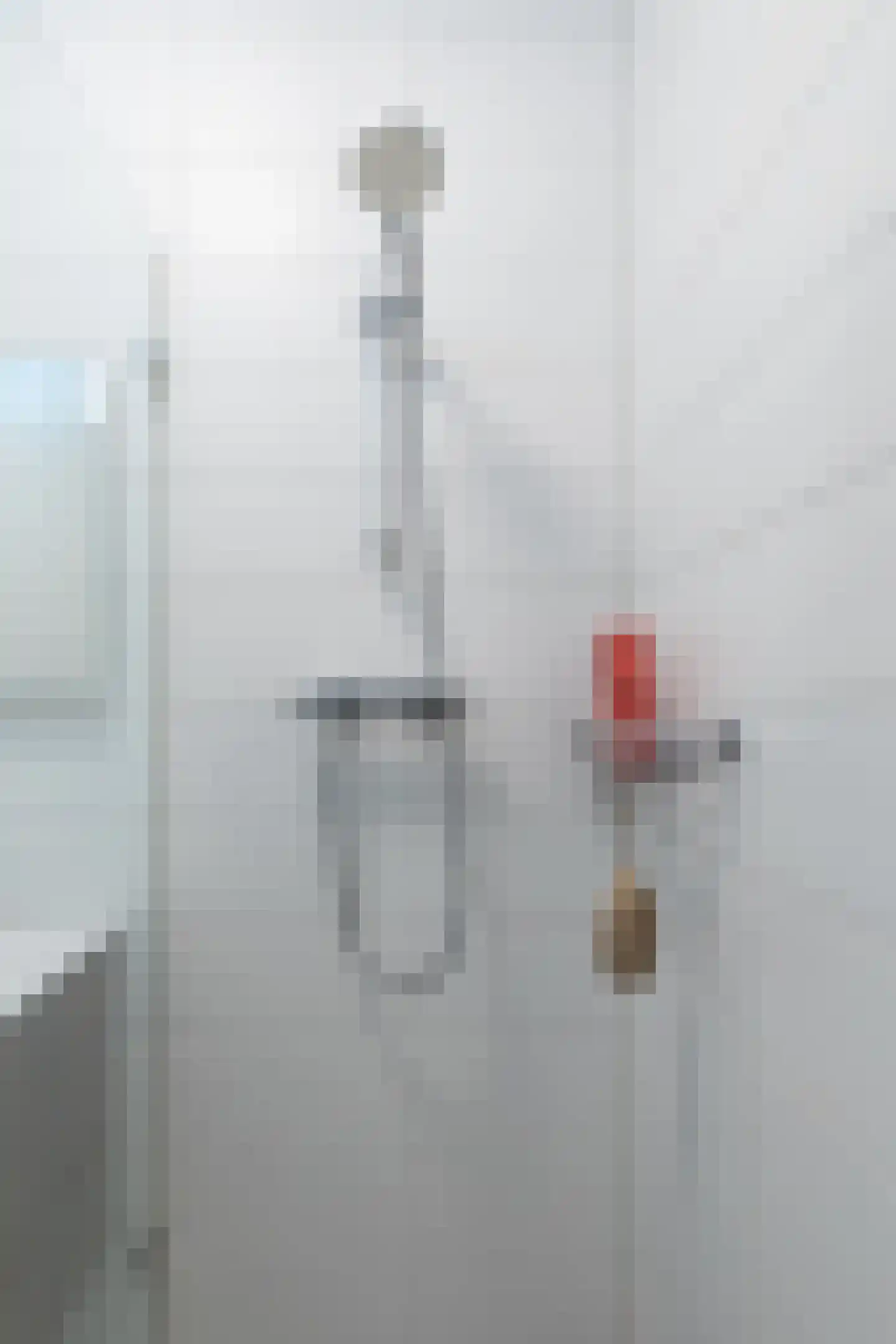 Schipluidenlaan 88 Amsterdam thumbnail 23