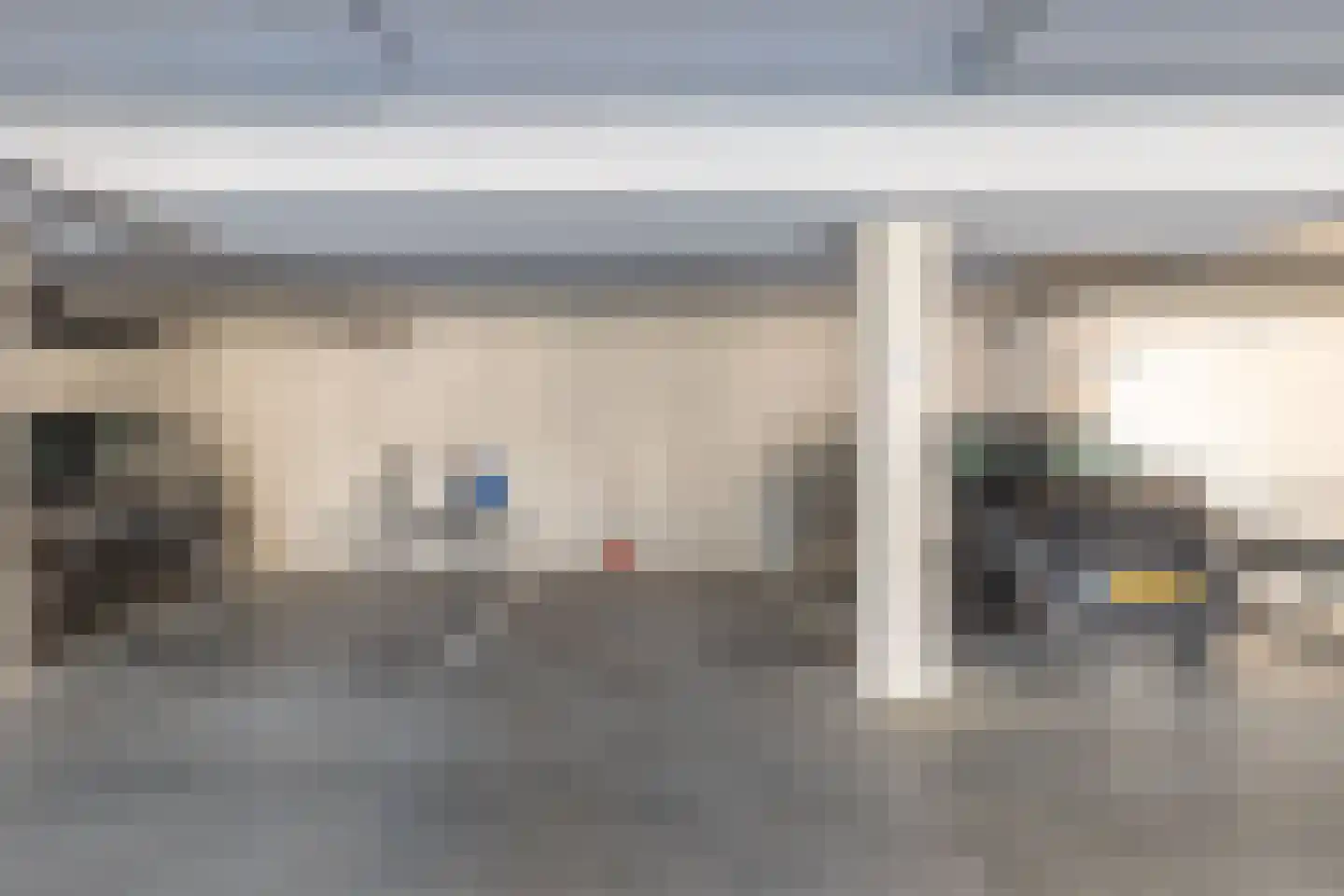 Schipluidenlaan 88 Amsterdam thumbnail 27