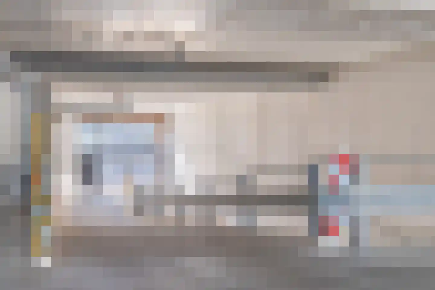 Schipluidenlaan 88 Amsterdam thumbnail 28